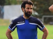 مدیرعامل ملوان: تیم داوری را به کمیته اخلاق احضار کنید | چرا مکالمات رادیویی داوران پخش نمی‎شود؟