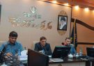 هیچ کمبودی در تامین کالاهای اساسی وجود ندارد