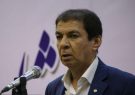 ملوان بندرانزلی در مسلخ تاج