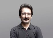 میرزا کوچک، مصدق و مسألۀ مذاکره در ایران امروز