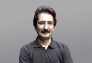 میرزا کوچک، مصدق و مسألۀ مذاکره در ایران امروز