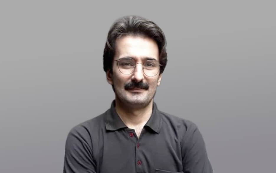 میرزا کوچک، مصدق و مسألۀ مذاکره در ایران امروز