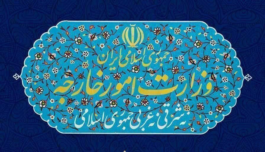 جهان فراموش نکند که این آمریکا بود که جنگی خطرناک را بر ضد ایران آغاز کرد