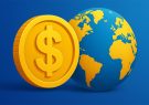 نقش توافق برتون وودز در جهانی شدن دلار آمریکا