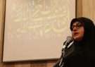 مدیرکل آموزش و پرورش گیلان: بعید می دانم