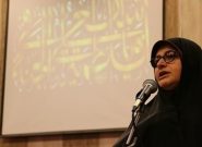 مدیرکل آموزش و پرورش گیلان: بعید می دانم