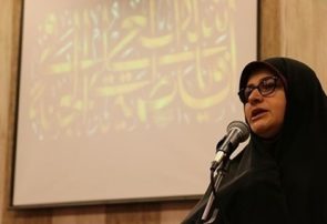 مدیرکل آموزش و پرورش گیلان: بعید می دانم