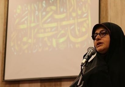 مدیرکل آموزش و پرورش گیلان: بعید می دانم