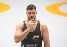 جزئیات حضور امیررضا معصومی در آذربایجان؛ تابعیت ۱۰ ساله در انتظار قهرمان جهان