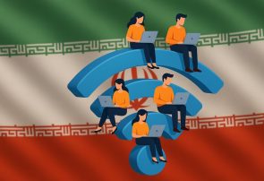 پشت‌پرده واژگانی مانند «اینترنت ملی» و «اینترنت طبقاتی» چیست؟ / دسترسی آزاد به اینترنت حق مسلم شهروندی است