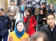 زندگی مردم برای حاکمیت اولویت پیدا کند؛ ایراد ندارد همه سلیقه‌ها تریبون داشته باشند/ به‌جای استفاده ابزاری از هویت ملی، آن را پاس بداریم