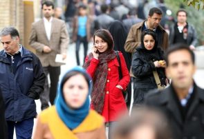 زندگی مردم برای حاکمیت اولویت پیدا کند؛ ایراد ندارد همه سلیقه‌ها تریبون داشته باشند/ به‌جای استفاده ابزاری از هویت ملی، آن را پاس بداریم