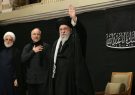 بخوان به نام نامی ایران