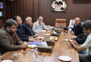 آرامش بازار مرهون تکاپوی بی وقفه کاسبان غیور است
