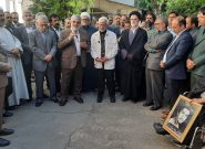 تندروها برای گذاشتن چوب لای چرخ مذاکرت چه می‌کنند