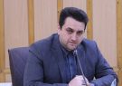 میزبانی گیلان از هفته ای گرم/لزوم مدیریت مصرف برق