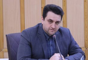 میزبانی گیلان از هفته ای گرم/لزوم مدیریت مصرف برق