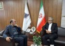 رشت می‌تواند به یکی از قطب‌های صنعتی گیلان تبدیل شود