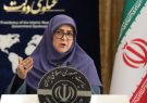مهاجرانی: خروج اتباع غیر مجاز خواست مردم است/ تقدیر دولت از وزیر علوم