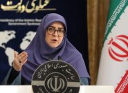 مهاجرانی: خروج اتباع غیر مجاز خواست مردم است/ تقدیر دولت از وزیر علوم