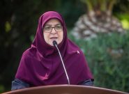 واکنش سخنگوی دولت به موضع‌گیری‌های اخیر مقامات آمریکایی درباره سوءقصد به ترامپ/ مهاجرانی: موضع رسمی دولت نفی خشونت و ترور در تمامی اشکال آن است