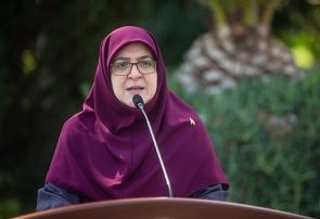 مهاجرانی: به دنبال جنگ نیستیم اما زیر بار ظلم هم نمی‌رویم/ اینترنت آزاد، رویکرد دولت