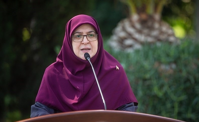 مهاجرانی: به دنبال جنگ نیستیم اما زیر بار ظلم هم نمی‌رویم/ اینترنت آزاد، رویکرد دولت