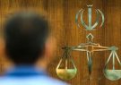 اعلام جرم دادستان مرکز استان گیلان علیه عضو شورای اسلامی شهر رشت
