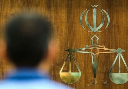 اعلام جرم دادستان مرکز استان گیلان علیه عضو شورای اسلامی شهر رشت