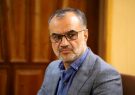همکاری‌های قضائی نقشی حیاتی در تحقق عدالت شهری ایفا کرده است