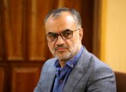 همکاری‌های قضائی نقشی حیاتی در تحقق عدالت شهری ایفا کرده است