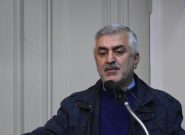 شروع ثبت‌نام اربعین از روز چهارشنبه ۲۵ تیر