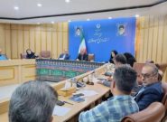 دستگاههای اجرایی ملزم به ایجاد بیش از ۲۲هزار اشتغال در استان هستند