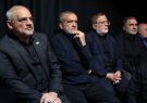 پزشکیان: مردم باید با افکار و دیدگاه‌های افرادی مثل شهید باقری آشنا شوند