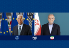 پزشکیان: ادامه همکاری‌ با آژانس مشروط به اصلاح رفتارهای دوگانه در قبال پرونده هسته‌ای ایران است