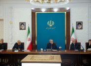 پزشکیان: تهیه آمار دقیق و تفکیکی خسارات ناشی از جنگ ۱۲ روزه ضروری است
