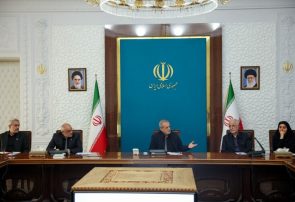 پزشکیان: تهیه آمار دقیق و تفکیکی خسارات ناشی از جنگ ۱۲ روزه ضروری است