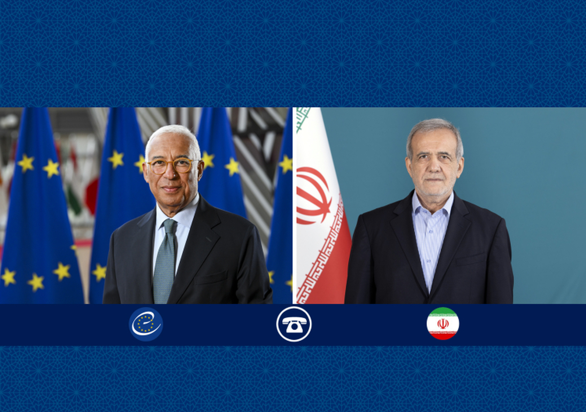پزشکیان: ادامه همکاری‌ با آژانس مشروط به اصلاح رفتارهای دوگانه در قبال پرونده هسته‌ای ایران است