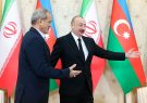 واکنش پزشکیان به فضاسازی‌ها درباره سفر به آذربایجان