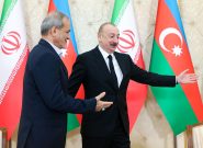 واکنش پزشکیان به فضاسازی‌ها درباره سفر به آذربایجان
