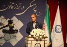 استاندار گیلان: اصلاح قوانین پزشکی کمک به توسعه پایدار است