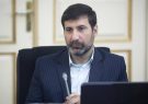 طرح «تشدید مجازات جاسوسی و همکاری با رژیم صهیونیستی و کشور‌های متخاصم» رد شد