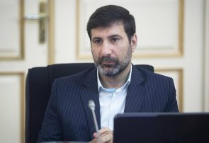 طرح «تشدید مجازات جاسوسی و همکاری با رژیم صهیونیستی و کشور‌های متخاصم» رد شد