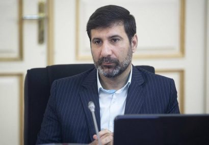 طرح «تشدید مجازات جاسوسی و همکاری با رژیم صهیونیستی و کشور‌های متخاصم» رد شد
