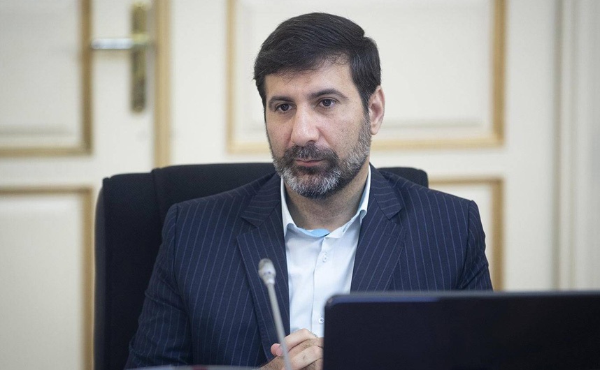 طرح «تشدید مجازات جاسوسی و همکاری با رژیم صهیونیستی و کشور‌های متخاصم» رد شد