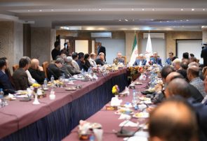 اسکان بیش از هزار نفر طی جنگ در ۱۳ هتل تهران/ جبران خسارت‌ ۴۰۰ میلیون تومانی هتل‌ها در دستور کار/ کنسلی‌ها بدون جریمه پرداخت شدند