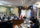 در تلاش هستیم با پیشبرد مسیر دیپلماسی از تکرار جنگ و درگیری جلوگیری شود