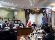 در تلاش هستیم با پیشبرد مسیر دیپلماسی از تکرار جنگ و درگیری جلوگیری شود