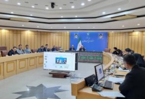 مشکلات ۱۰پرونده سرمایه‌گذاری مورد بررسی قرار گرفت