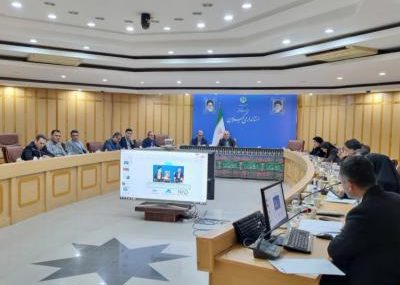 مشکلات ۱۰پرونده سرمایه‌گذاری مورد بررسی قرار گرفت